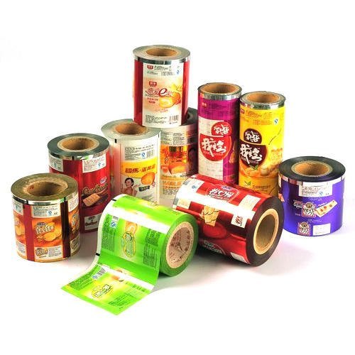 Gravure Printing Ink